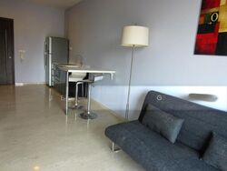 The Cotz (D15), Apartment #548409371